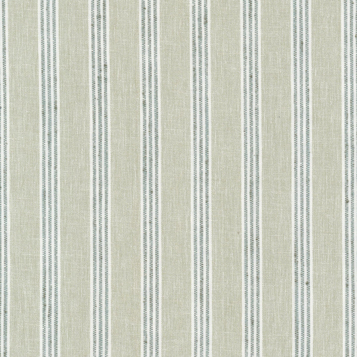 Bequest 1 Dewkist by Stout Fabric Stout Fabric Bequest 1 DewkistFabric Rainbow Library Sage/Cypress 57%Pol 43%Cot India </p><p>Repeat: H: 1.75, V: 25.25 54 in - Fabric Carolina -