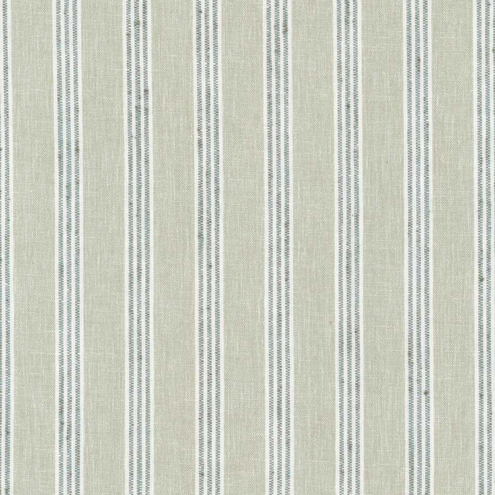 Bequest 1 Dewkist by Stout Fabric Stout Fabric Bequest 1 DewkistFabric RAINBOW LIBRARY SAGE/CYPRESS 57%POL 43%COT INDIA </p><p>Repeat: H: 1.750, V: 0.000 54 in - Fabric Carolina -