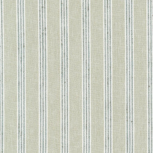 Bequest 1 Dewkist by Stout Fabric