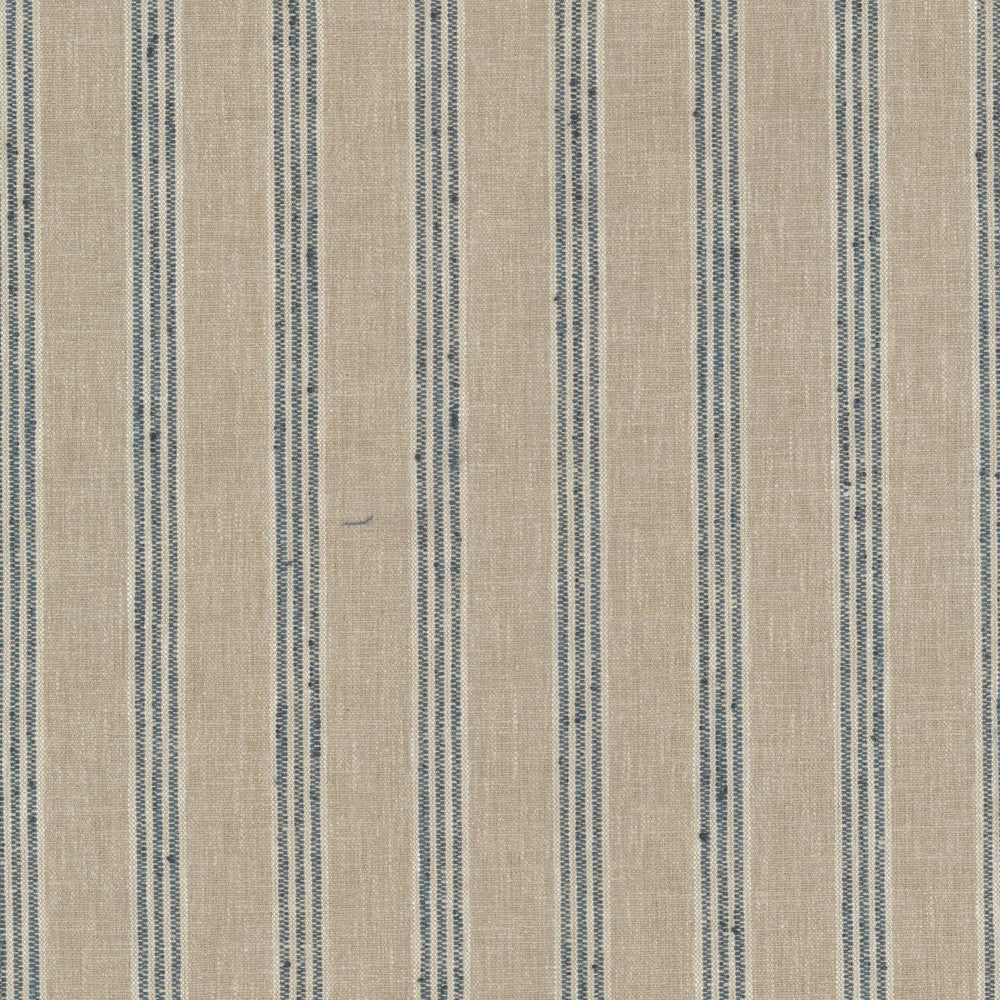 Bequest 3 Regency by Stout Designer Fabric RAINBOW LIBRARY CADET/INDIGO 57%POL 43%COT INDIA CATB 117-2013 WYZENBEEK 30 000 DOUBLE RUB WEAR TEST (HEAVY DUTY) Horizontal: 1.750 and Vertical: 0.000 54 in - Swanky Fabrics -