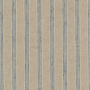 Bequest 3 Regency by Stout Fabric