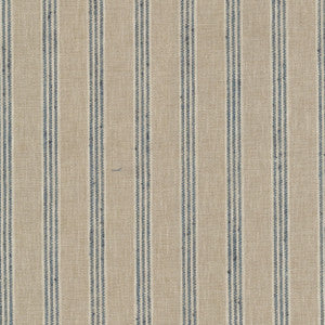 Bequest 3 Regency by Stout Fabric
