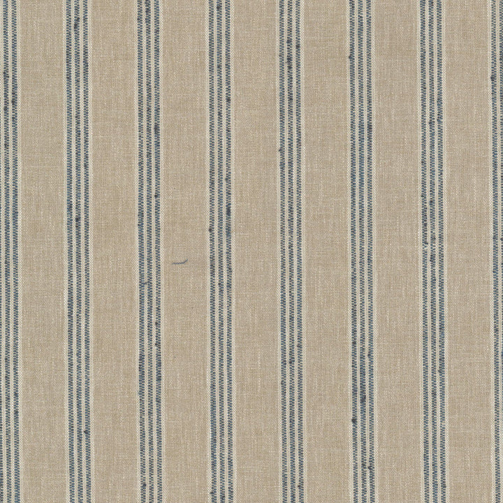 Bequest 3 Regency by Stout Fabric Stout Fabric Bequest 3 RegencyFabric RAINBOW LIBRARY CADET/INDIGO 57%POL 43%COT INDIA </p><p>Repeat: H: 1.750, V: 0.000 54 in - Fabric Carolina -