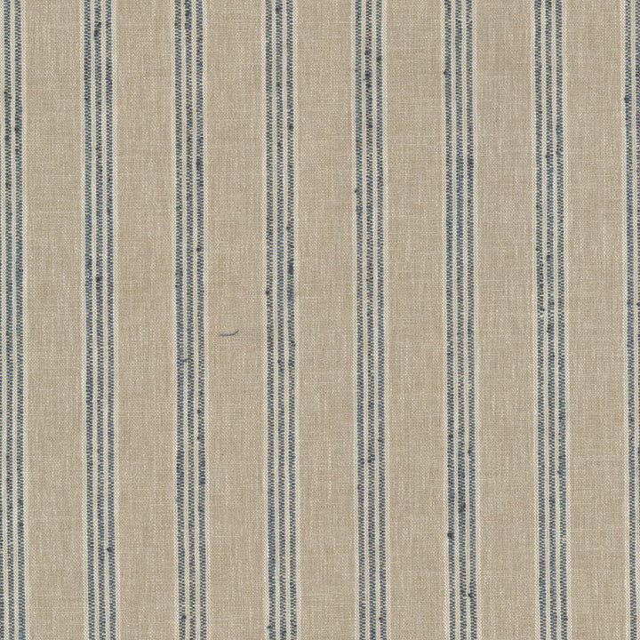 Bequest 3 Regency by Stout Fabric Stout Fabric Bequest 3 RegencyFabric Rainbow Library Cadet/Indigo 57%Pol 43%Cot India </p><p>Repeat: H: 1.75, V: 0 54 in - Fabric Carolina -