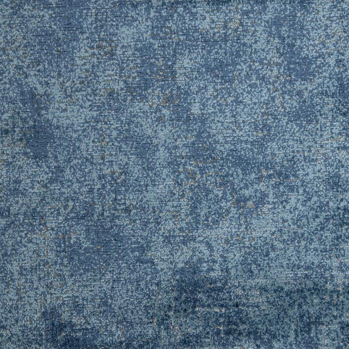 Brossa # 604 Neptune by Maxwell Designer Fabric Performance Cut Velvets 48% POLYESTER
47% VISCOSE
5% COTTON BELGIUM V-15.1"H-13.8" 55" - Swanky Fabrics -
