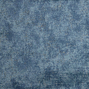 Brossa # 604 Neptune by Maxwell Fabric