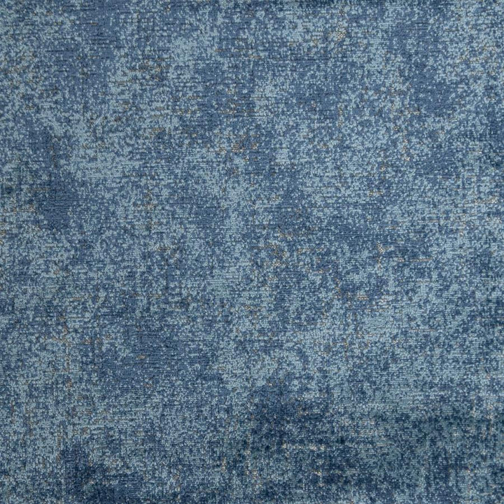 Brossa # 604 Neptune by Maxwell Fabric Performance Cut Velvets 48% POLYESTER
47% VISCOSE
5% COTTON BELGIUM V-15.1"H-13.8" 55" - Fabric Carolina -