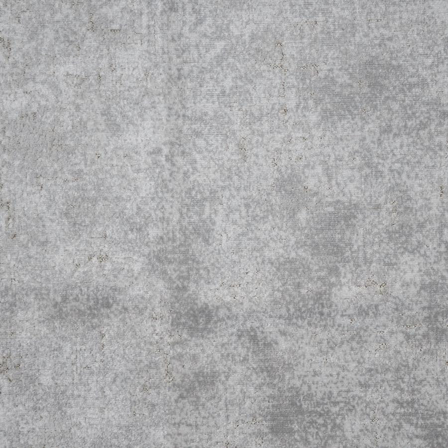 Brossa # 611 Cloud by Maxwell Fabric Performance Cut Velvets 48% POLYESTER
47% VISCOSE
5% COTTON BELGIUM V-15.1"H-13.8" 55" - Fabric Carolina -