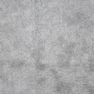 Brossa # 611 Cloud by Maxwell Fabric