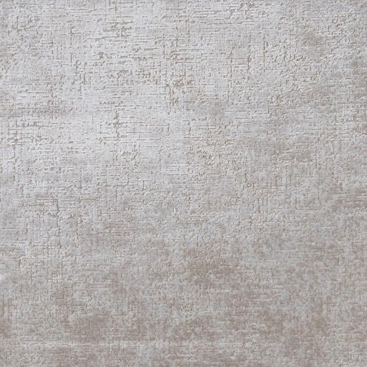 Brossa # 625 Feather by Maxwell Fabric Performance Cut Velvets 48% POLYESTER
47% VISCOSE
5% COTTON BELGIUM V-15.1"H-13.8" 55" - Fabric Carolina -