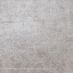 Brossa # 625 Feather by Maxwell Fabric