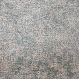 Brossa # 629 Icefield by Maxwell Fabric