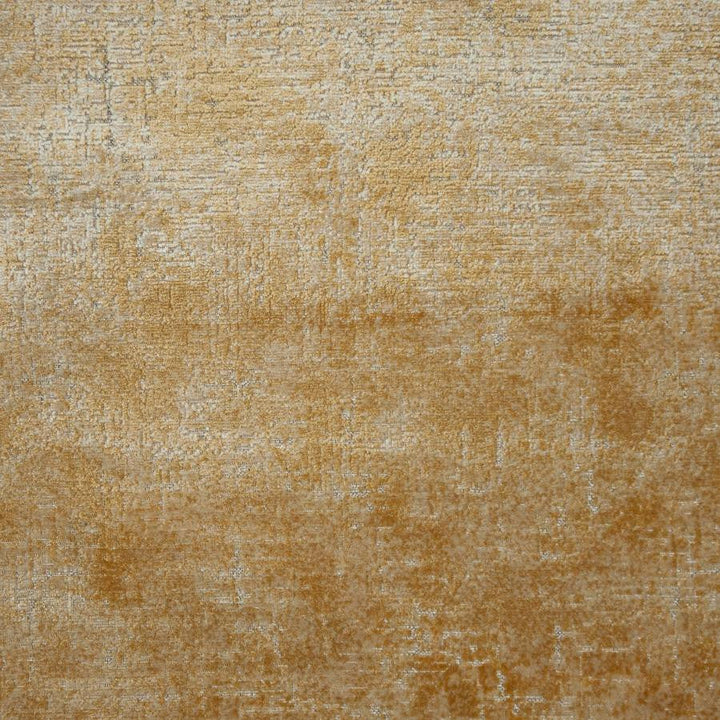 Brossa # 635 Butter by Maxwell Designer Fabric Performance Cut Velvets 48% POLYESTER
47% VISCOSE
5% COTTON BELGIUM V-15.1"H-13.8" 55" - Swanky Fabrics -