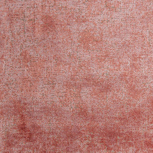 Brossa # 645 Carnation by Maxwell Fabric
