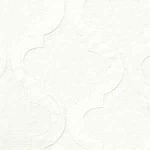 Berber 1 Dill by Stout Fabric