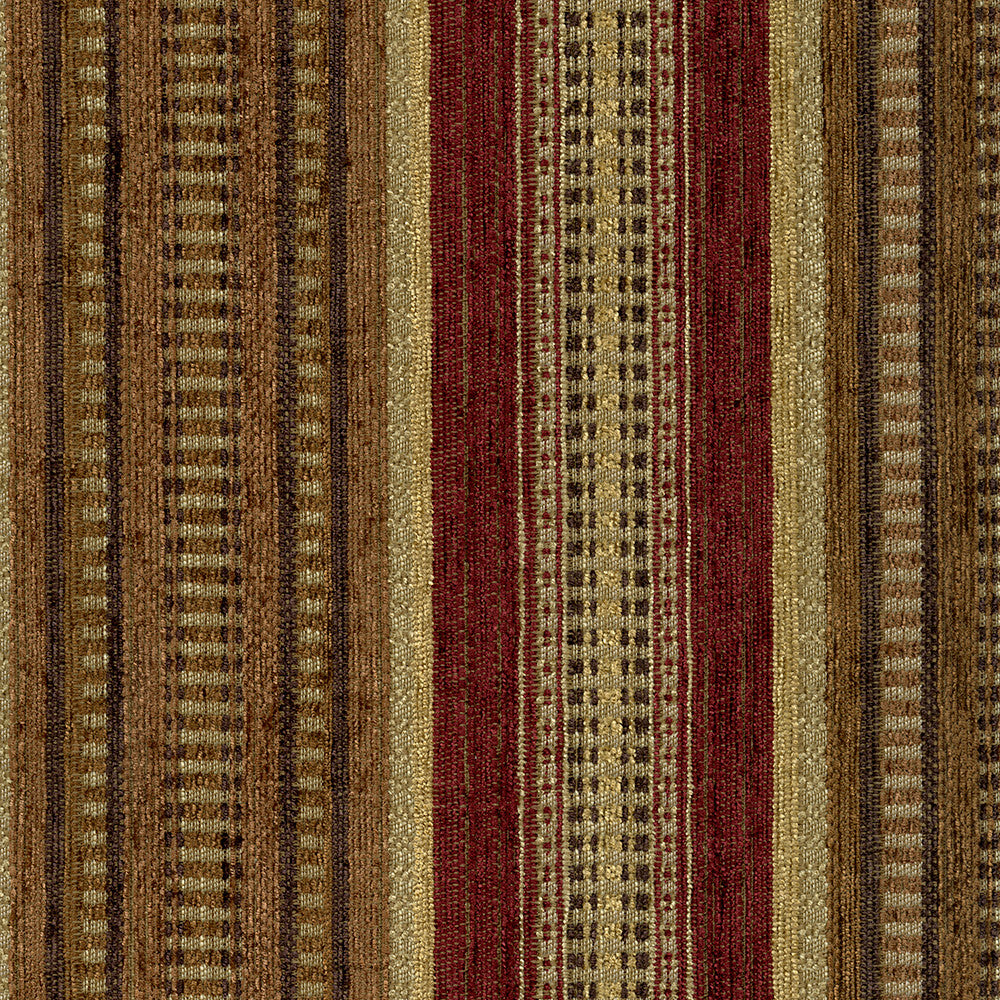 Berber 17 Wine by ABBEYSHEA Fabric </p><p>Repeat: Horizontal: and Vertical: - Fabric Carolina -