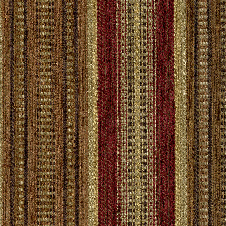Berber 17 Wine by ABBEYSHEA Fabric </p><p>Repeat: Horizontal: and Vertical: - Fabric Carolina -
