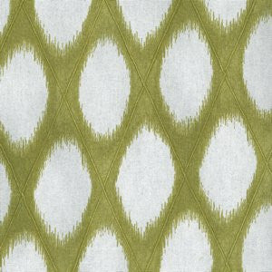Berber Peridot by Norbar Fabric See Sample 100% COTTON INDIA - </p><p>Repeat: Horizontal: 2 1/2" and Vertical: 4 3/4" 58 - Fabric Carolina -