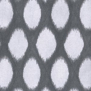 Berber Smoke by Norbar Fabric 100% COTTON INDIA 15,000 WYZENBEEK </p><p>Repeat: 4 3/4"V 2 1/2"H 58 - Fabric Carolina -
