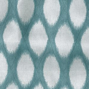 Berber Spa by Norbar Fabric See Sample 100% COTTON INDIA - </p><p>Repeat: Horizontal: 2 1/2" and Vertical: 4 3/4" 58 - Fabric Carolina -