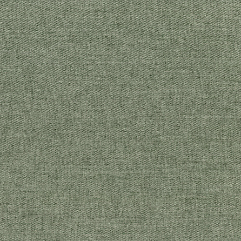 Berceuse 21 Sage by Abbeyshea Fabric Berceuse 100% Polyester - </p><p>Repeat: Horizontal: - and Vertical: - 55 in. (140 cm) - Fabric Carolina -