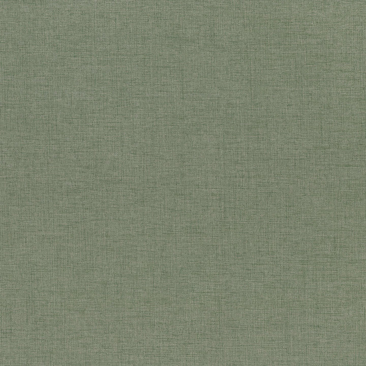 Berceuse 21 Sage by Abbeyshea Fabric Berceuse 100% Polyester - </p><p>Repeat: Horizontal: - and Vertical: - 55 in. (140 cm) - Fabric Carolina -