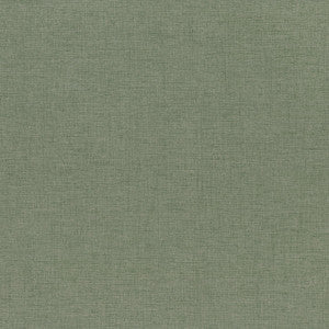 Berceuse 21 Sage by Abbeyshea Fabric
