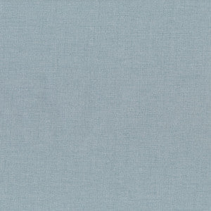 Berceuse 31 Springs by Abbeyshea Fabric