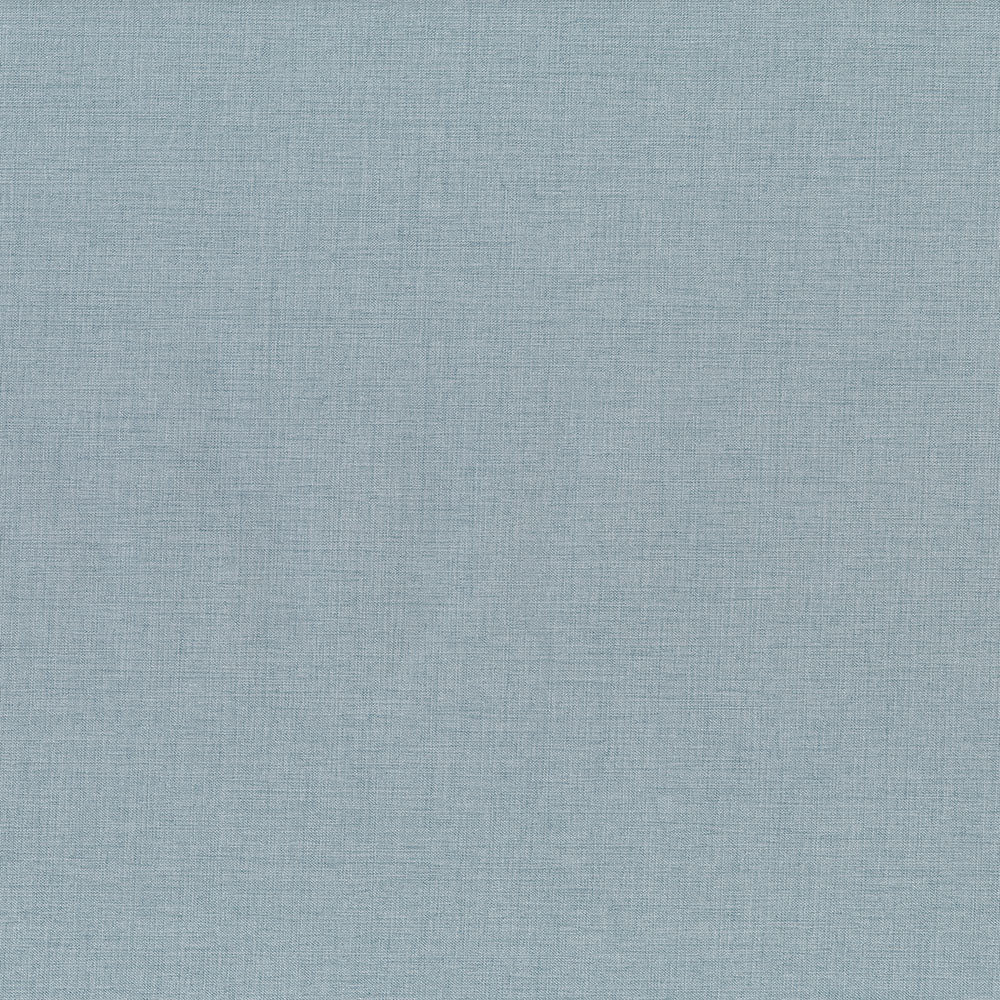 Berceuse 31 Springs by Abbeyshea Fabric Berceuse 100% Polyester - </p><p>Repeat: Horizontal: - and Vertical: - 55 in. (140 cm) - Fabric Carolina -