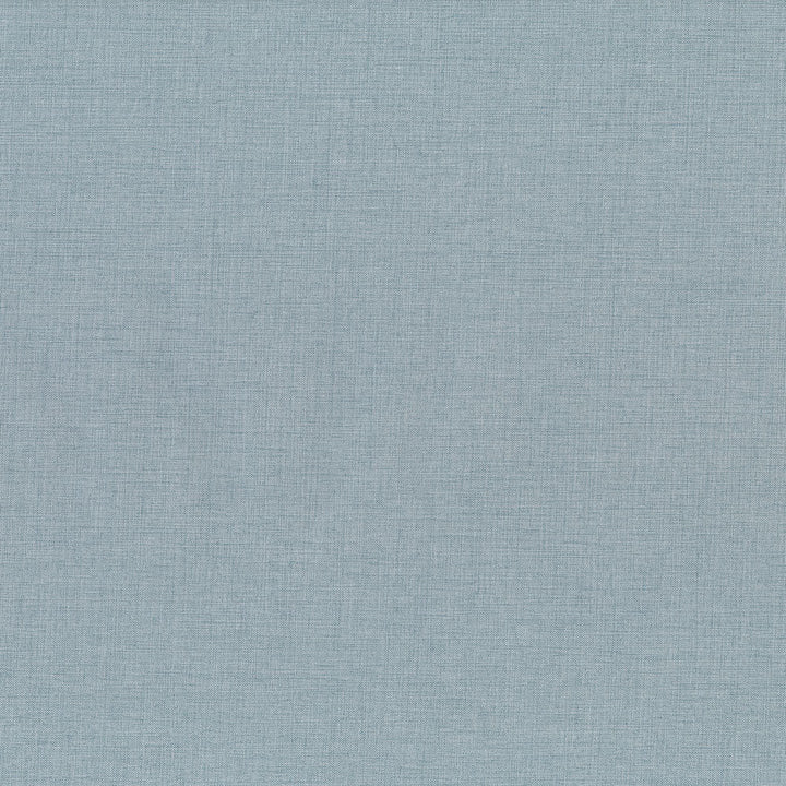 Berceuse 31 Springs by Abbeyshea Fabric Berceuse 100% Polyester - </p><p>Repeat: Horizontal: - and Vertical: - 55 in. (140 cm) - Fabric Carolina -