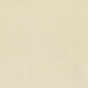 Berceuse 603 Calla Lily by Abbeyshea Fabric