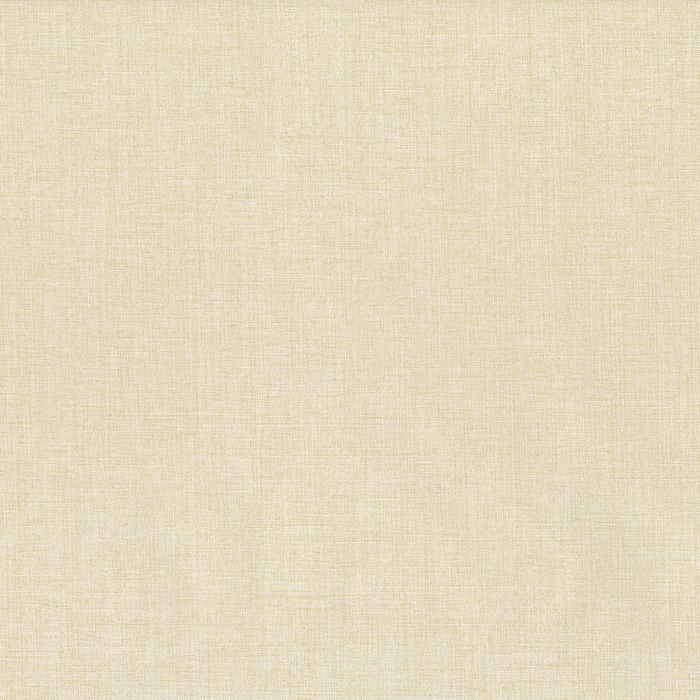 Berceuse 603 Calla Lily by Abbeyshea Fabric Berceuse 100% Polyester - </p><p>Repeat: Horizontal: - and Vertical: - 55 in. (140 cm) - Fabric Carolina -