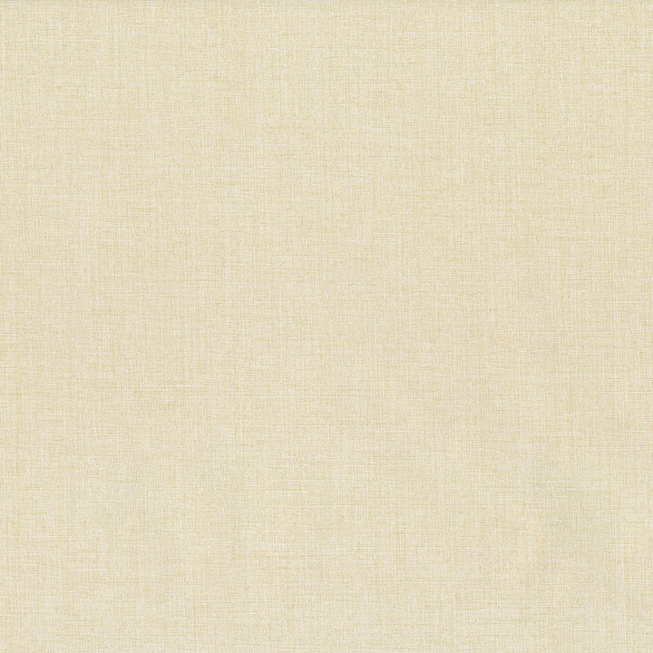 Berceuse 603 Calla Lily by Abbeyshea Fabric Berceuse 100% Polyester - </p><p>Repeat: Horizontal: - and Vertical: - 55 in. (140 cm) - Fabric Carolina -
