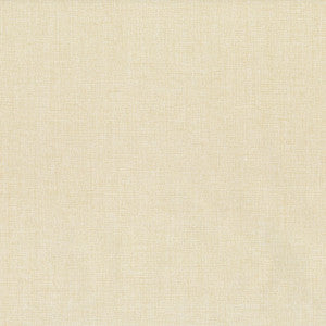 Berceuse 603 Calla Lily by Abbeyshea Fabric
