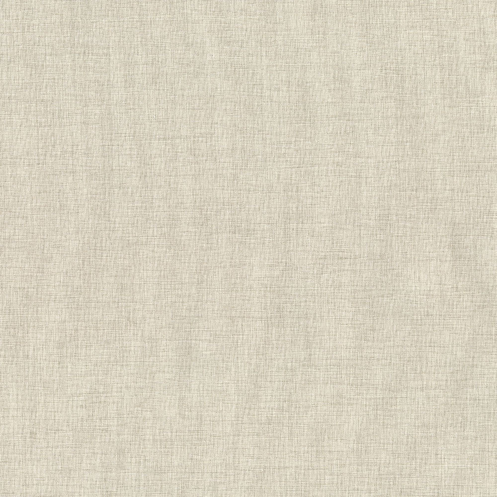 Berceuse 604 Dune by Abbeyshea Fabric Berceuse 100% Polyester - </p><p>Repeat: Horizontal: - and Vertical: - 55 in. (140 cm) - Fabric Carolina -