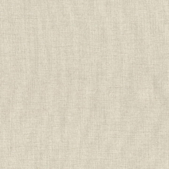 Berceuse 604 Dune by Abbeyshea Fabric Berceuse 100% Polyester - </p><p>Repeat: Horizontal: - and Vertical: - 55 in. (140 cm) - Fabric Carolina -