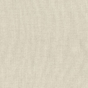 Berceuse 604 Dune by Abbeyshea Fabric