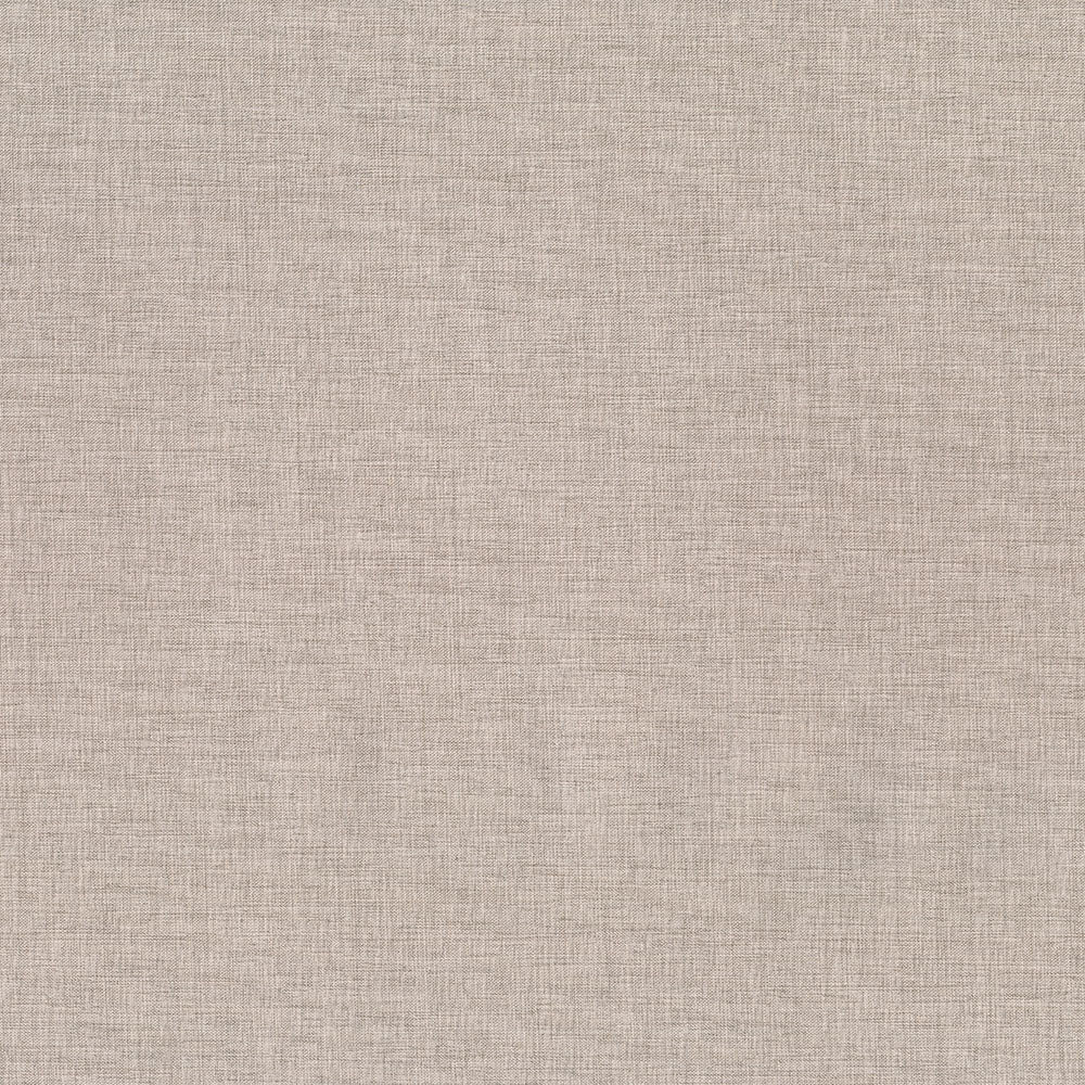 Berceuse 609 Plaster by Abbeyshea Fabric Berceuse 100% Polyester - </p><p>Repeat: Horizontal: - and Vertical: - 55 in. (140 cm) - Fabric Carolina -