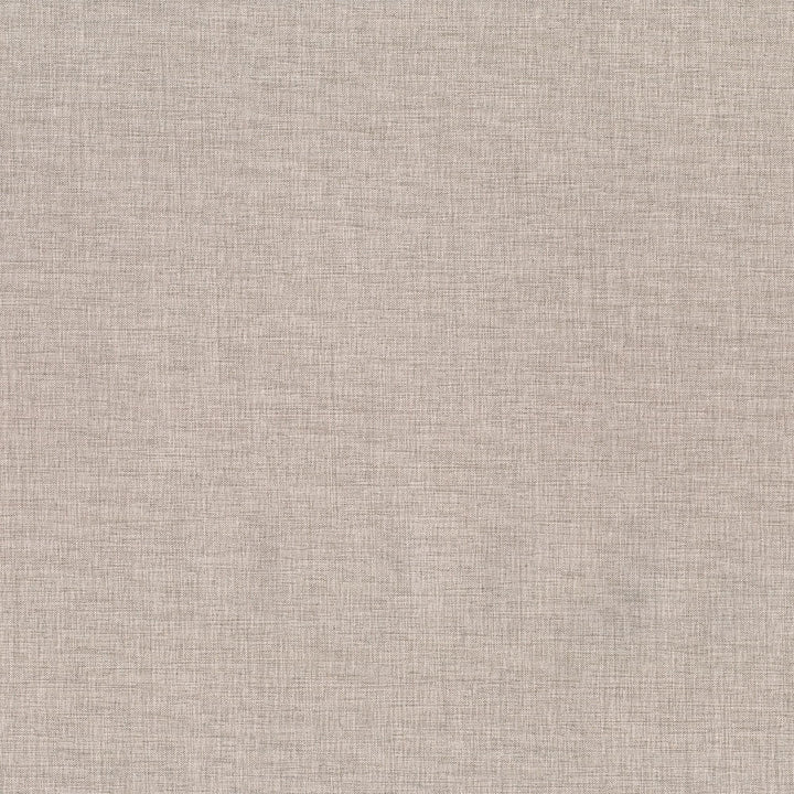 Berceuse 609 Plaster by Abbeyshea Fabric Berceuse 100% Polyester - </p><p>Repeat: Horizontal: - and Vertical: - 55 in. (140 cm) - Fabric Carolina -