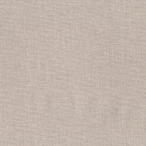 Berceuse 609 Plaster by Abbeyshea Fabric