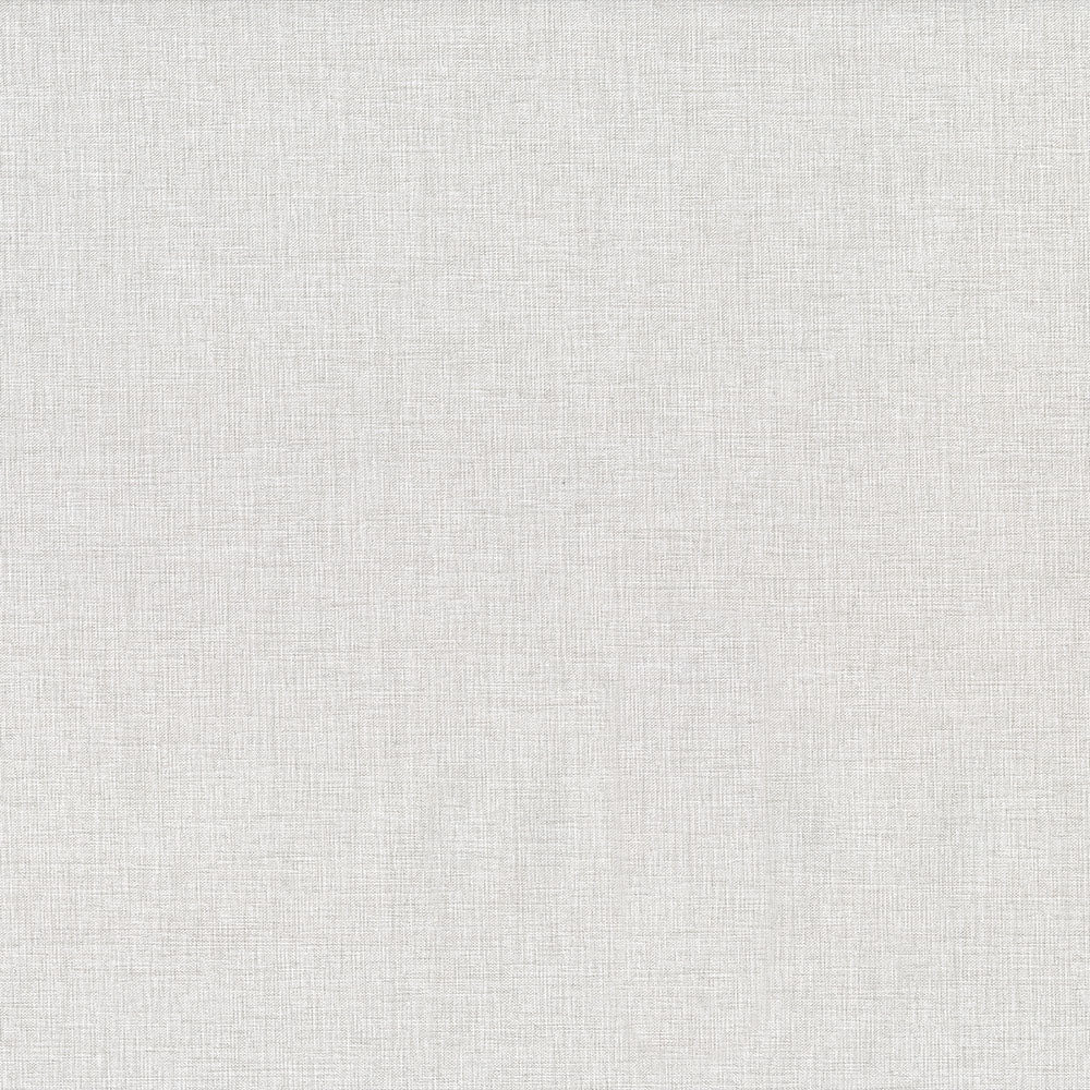 Berceuse 716 Moonlight by Abbeyshea Designer Fabric Berceuse 100% Polyester - </p><p>Repeat: Horizontal: - and Vertical: - 55 in. (140 cm) - Swanky Fabrics -