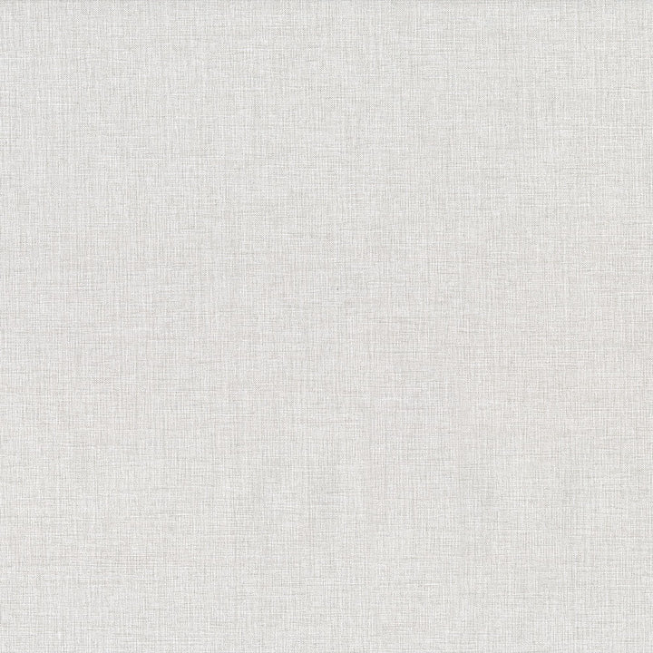 Berceuse 716 Moonlight by Abbeyshea Designer Fabric Berceuse 100% Polyester - </p><p>Repeat: Horizontal: - and Vertical: - 55 in. (140 cm) - Swanky Fabrics -