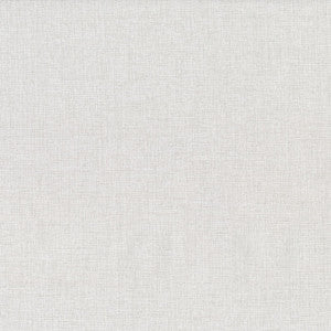 Berceuse 716 Moonlight by Abbeyshea Fabric
