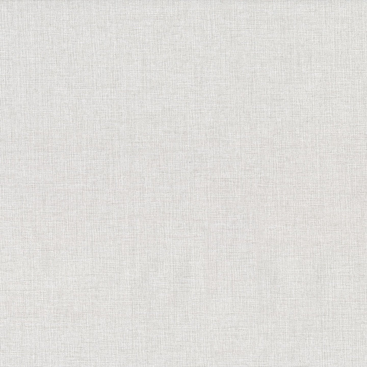 Berceuse 716 Moonlight by Abbeyshea Fabric Berceuse 100% Polyester - </p><p>Repeat: Horizontal: - and Vertical: - 55 in. (140 cm) - Fabric Carolina -