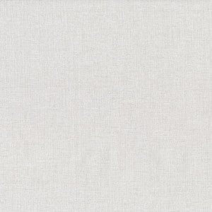 Berceuse 716 Moonlight by Abbeyshea Fabric