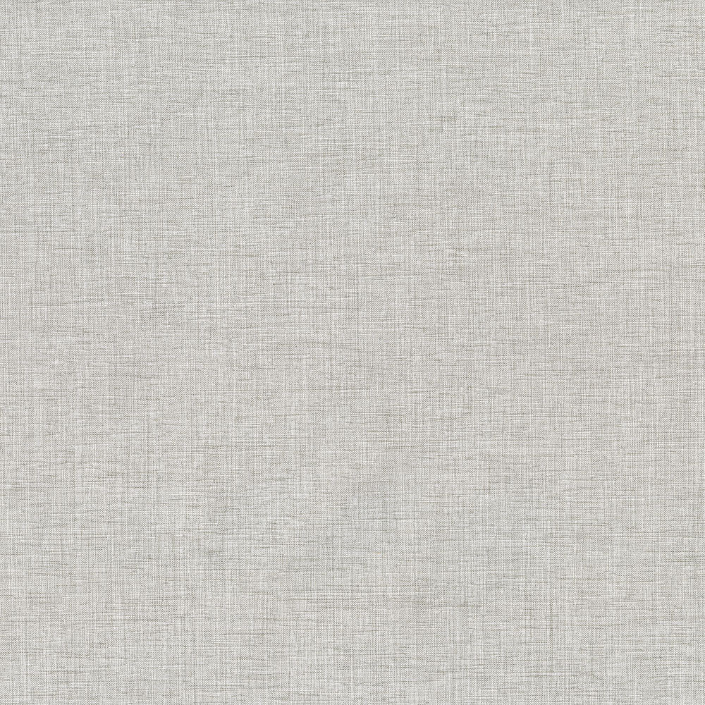 Berceuse 717 Cloud by Abbeyshea Designer Fabric Berceuse 100% Polyester - </p><p>Repeat: Horizontal: - and Vertical: - 55 in. (140 cm) - Swanky Fabrics -