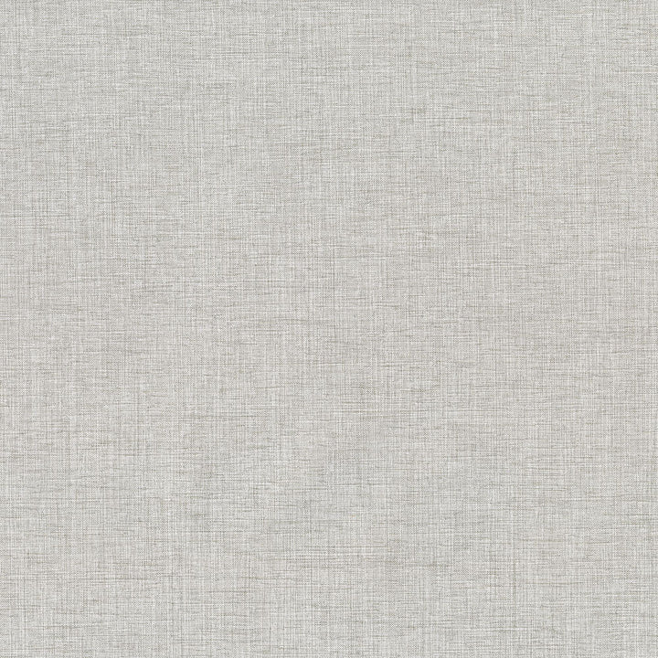 Berceuse 717 Cloud by Abbeyshea Designer Fabric Berceuse 100% Polyester - </p><p>Repeat: Horizontal: - and Vertical: - 55 in. (140 cm) - Swanky Fabrics -
