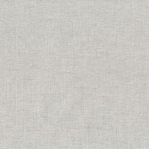 Berceuse 717 Cloud by Abbeyshea Fabric