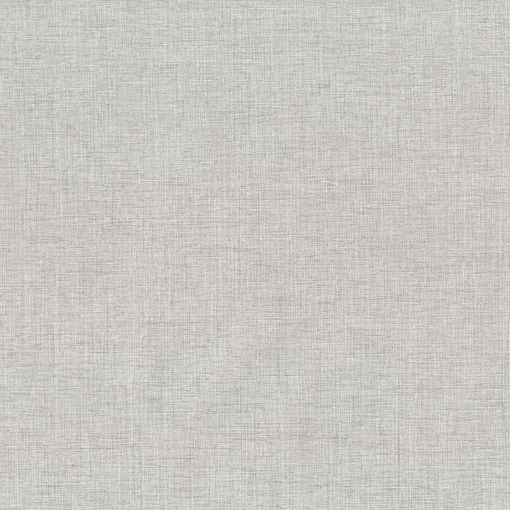 Berceuse 717 Cloud by Abbeyshea Fabric Berceuse 100% Polyester - </p><p>Repeat: Horizontal: - and Vertical: - 55 in. (140 cm) - Fabric Carolina -