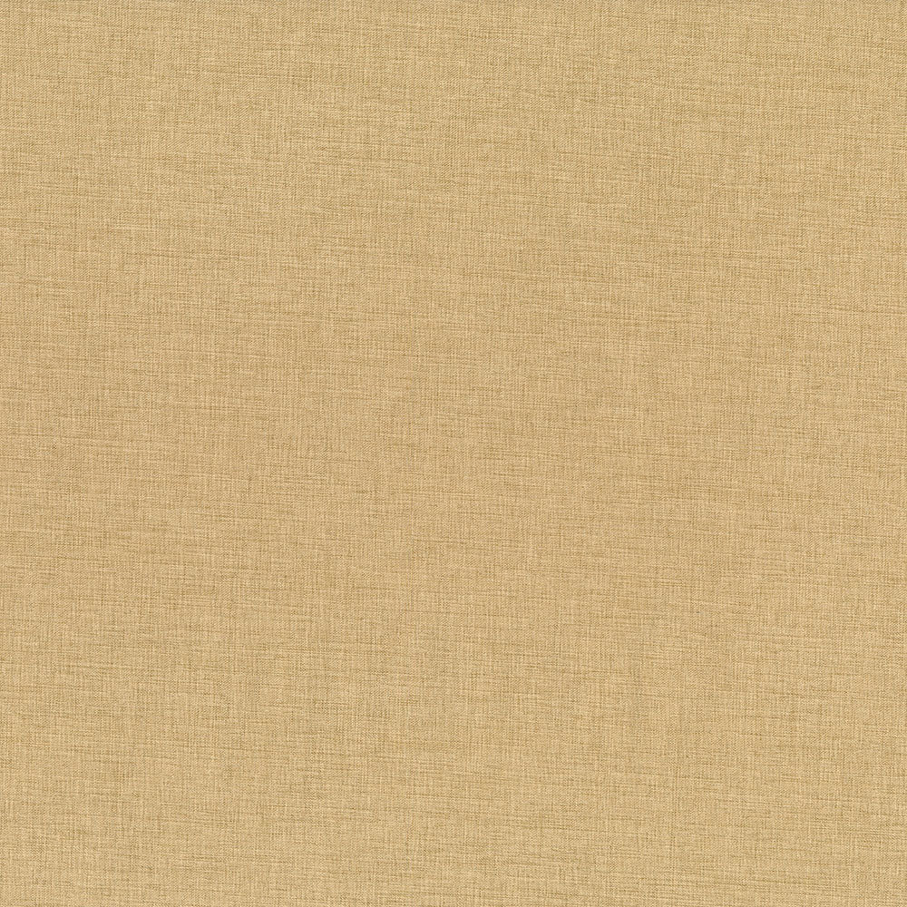 Berceuse 802 Beach by Abbeyshea Fabric Berceuse 100% Polyester - </p><p>Repeat: Horizontal: - and Vertical: - 55 in. (140 cm) - Fabric Carolina -